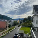 Bramy The Cozy View 아파트